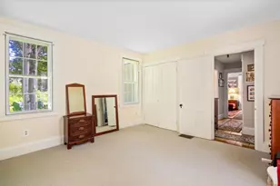 97 North St, Dover Foxcroft, ME 04426 - Photo 14