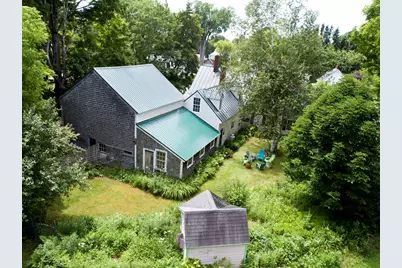 97 North Street, Dover Foxcroft, ME 04426 - Photo 38