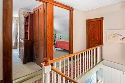 97 North Street, Dover Foxcroft, ME 04426 - Photo 18