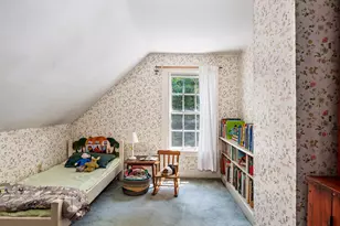 97 North St, Dover Foxcroft, ME 04426 - Photo 20