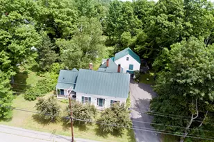 97 North St, Dover Foxcroft, ME 04426 - Photo 4