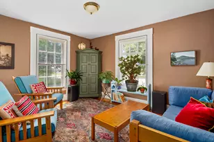 97 North St, Dover Foxcroft, ME 04426 - Photo 12