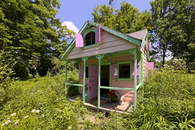 97 North Street, Dover Foxcroft, ME 04426 - Photo 32