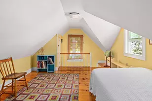 97 North St, Dover Foxcroft, ME 04426 - Photo 24