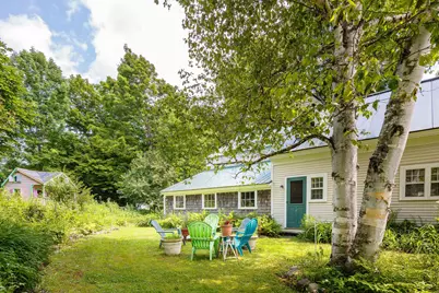 97 North Street, Dover Foxcroft, ME 04426 - Photo 30