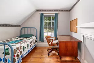 97 North St, Dover Foxcroft, ME 04426 - Photo 22