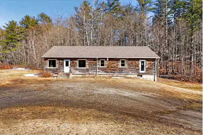 127 Gardiner Road, Wiscasset, ME 04578 - Photo 18