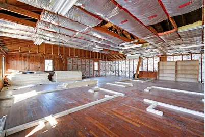 127 Gardiner Road, Wiscasset, ME 04578 - Photo 6