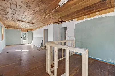 127 Gardiner Road, Wiscasset, ME 04578 - Photo 8