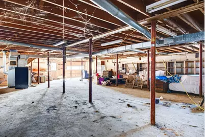 127 Gardiner Road, Wiscasset, ME 04578 - Photo 12