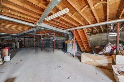 127 Gardiner Road, Wiscasset, ME 04578 - Photo 10