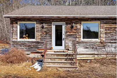 127 Gardiner Road, Wiscasset, ME 04578 - Photo 20