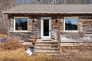 127 Gardiner Rd, Wiscasset, ME 04578 - Photo 20