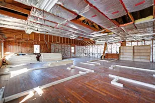 127 Gardiner Rd, Wiscasset, ME 04578 - Photo 6