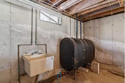 127 Gardiner Road, Wiscasset, ME 04578 - Photo 14