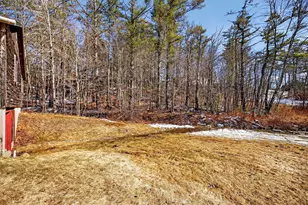 127 Gardiner Rd, Wiscasset, ME 04578 - Photo 2