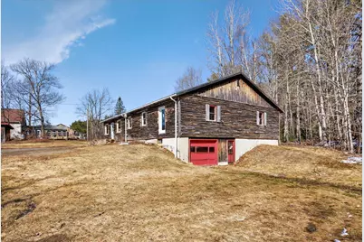 127 Gardiner Road, Wiscasset, ME 04578 - Photo 16