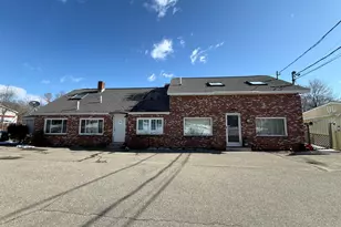 585 Maine Ave, Farmingdale, ME 04344 - Photo 1