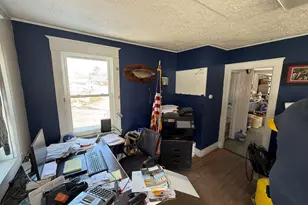 585 Maine Ave, Farmingdale, ME 04344 - Photo 14