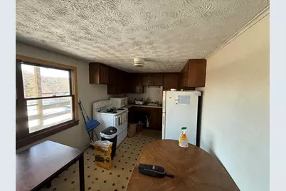 585 Maine Avenue, Farmingdale, ME 04344 - Photo 6