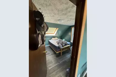 585 Maine Avenue, Farmingdale, ME 04344 - Photo 8