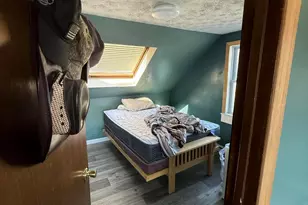 585 Maine Ave, Farmingdale, ME 04344 - Photo 8