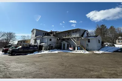 585 Maine Avenue, Farmingdale, ME 04344 - Photo 4