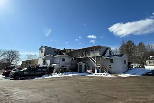 585 Maine Ave, Farmingdale, ME 04344 - Photo 4