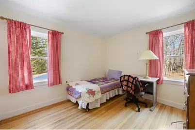 24 Washington Street, Milbridge, ME 04658 - Photo 16