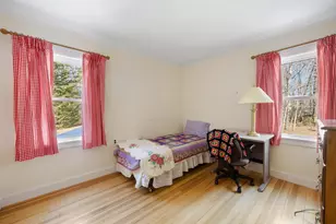 24 Washington St, Milbridge, ME 04658 - Photo 16