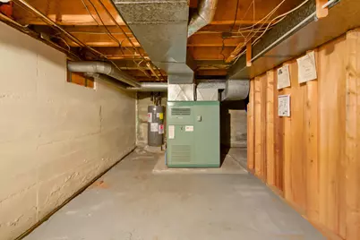 24 Washington Street, Milbridge, ME 04658 - Photo 34