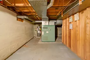 24 Washington St, Milbridge, ME 04658 - Photo 34