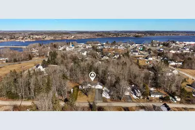 24 Washington Street, Milbridge, ME 04658 - Photo 40