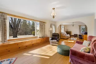 24 Washington St, Milbridge, ME 04658 - Photo 10