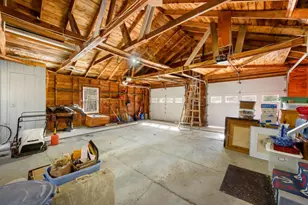 24 Washington St, Milbridge, ME 04658 - Photo 38