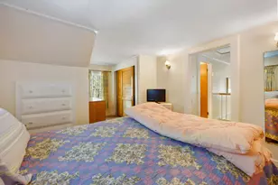 24 Washington St, Milbridge, ME 04658 - Photo 28