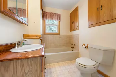 24 Washington Street, Milbridge, ME 04658 - Photo 18