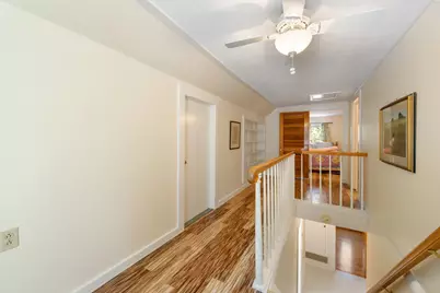 24 Washington Street, Milbridge, ME 04658 - Photo 20