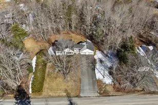 24 Washington St, Milbridge, ME 04658 - Photo 42