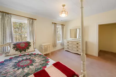 24 Washington Street, Milbridge, ME 04658 - Photo 22