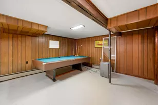 24 Washington St, Milbridge, ME 04658 - Photo 32