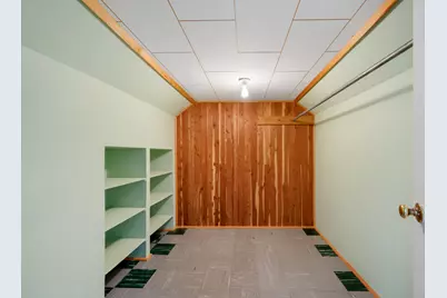 24 Washington Street, Milbridge, ME 04658 - Photo 24