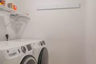 24 Harding Rd, Gorham, ME 04038 - Photo 28