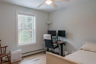 24 Harding Rd, Gorham, ME 04038 - Photo 22