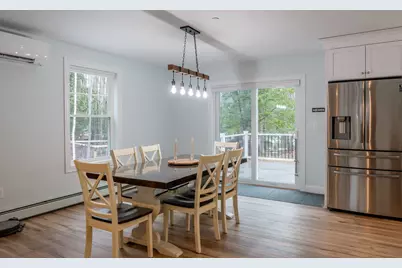 24 Harding Road, Gorham, ME 04038 - Photo 8