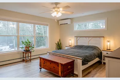 24 Harding Road, Gorham, ME 04038 - Photo 16