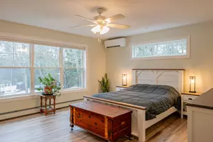 24 Harding Rd, Gorham, ME 04038 - Photo 16