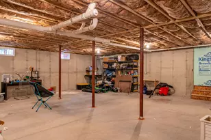 24 Harding Rd, Gorham, ME 04038 - Photo 32