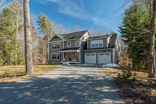 24 Harding Rd, Gorham, ME 04038 - Photo 2