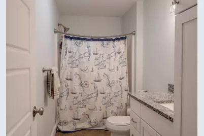 24 Harding Road, Gorham, ME 04038 - Photo 24